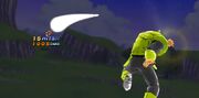 Ss (2014-01-19 at 07.53.09)