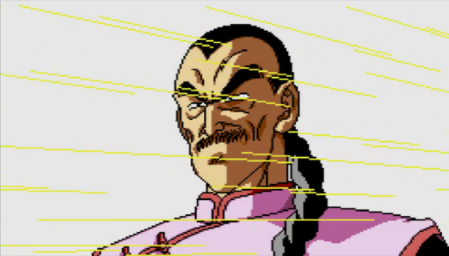 File:TaoStory3(ISGD).png