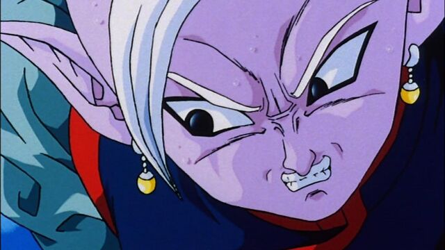 File:TheTerrorofMr.Buu2.jpg