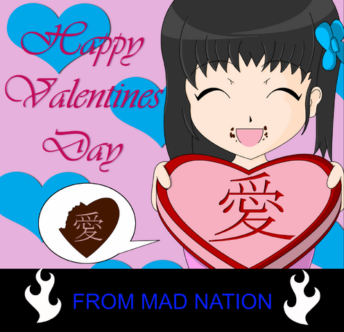 File:Valentines Mad Nation.png