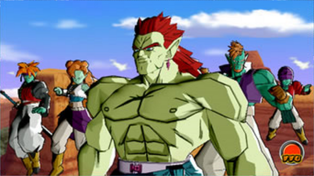 File:DBHBojack&Team.png