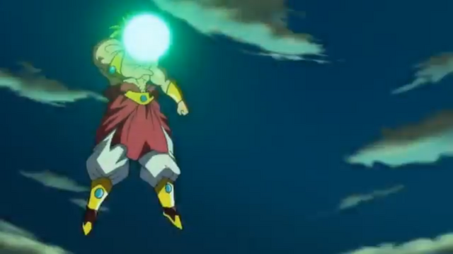 File:DBHUMAnime29.png