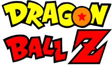 DB z.png