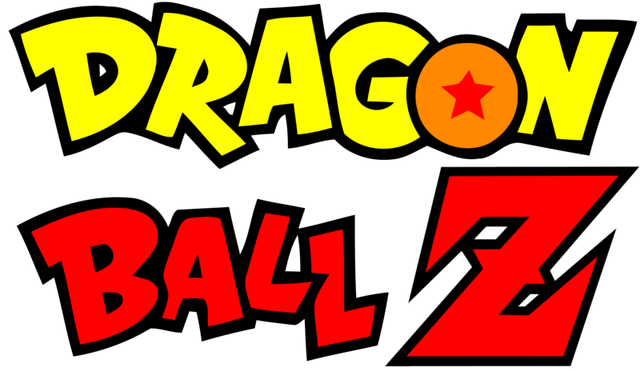 Vaizdas:DB z.png