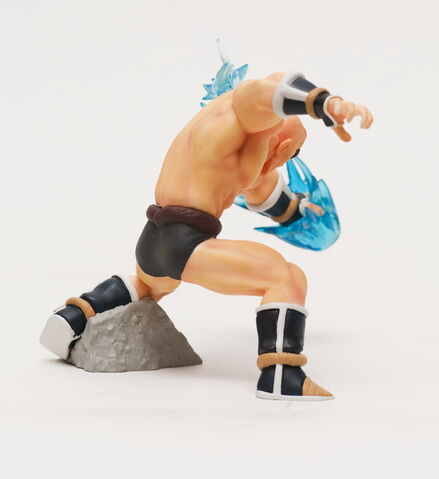 File:June2010-SuperEffectsvolume3-Nappa-Banpresto-e.jpeg