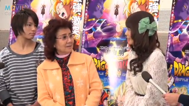 File:Matsumoto&Nozawa&Nakagawa6.png