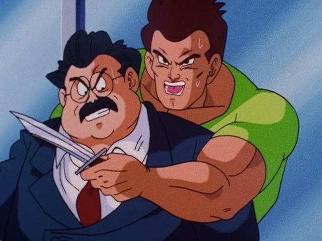 File:MayorRedSharkGang.png