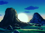 PapayaIslandSun