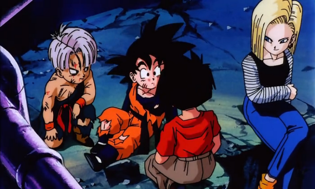 File:The main cast.png