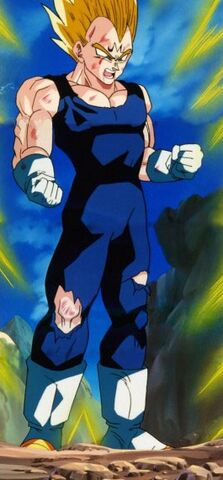 File:VegetaAltered.jpg