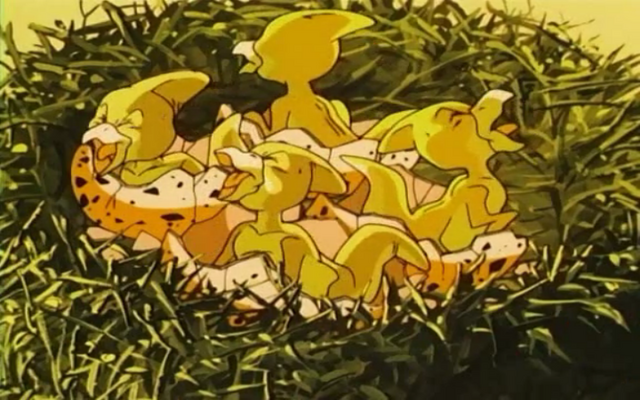 File:BabyPtero(Ep288).png