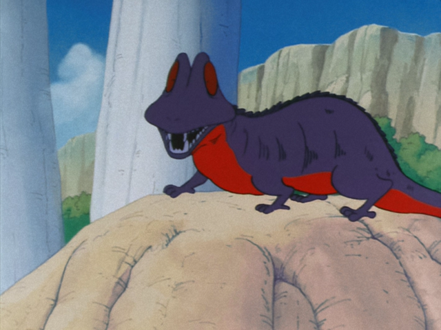 File:BlueCampLezard.png