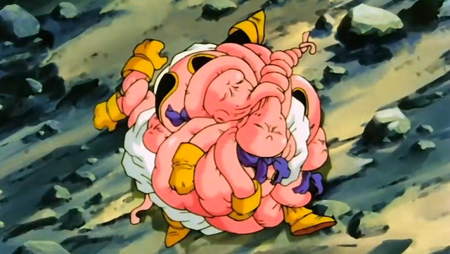 File:BuuInaKnot.png