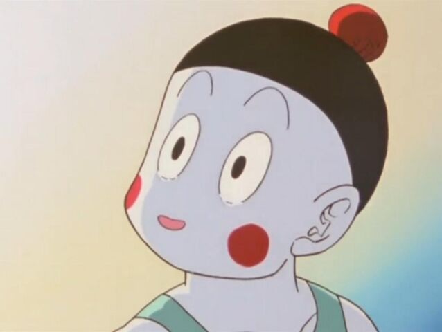 File:DBKAI054-26.jpg