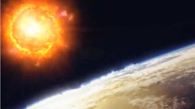File:FireEnergySphere1(BoG).png