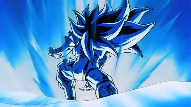 File:GokuMeteorImpact.png