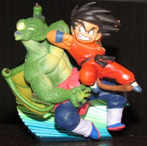 File:Goku tambourine capsuleneo.jpeg