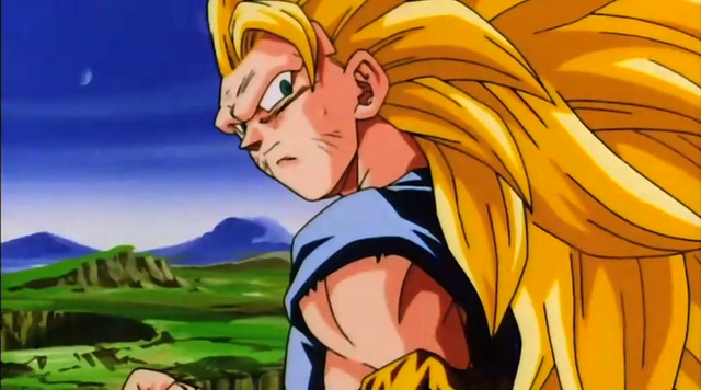 File:SS3Goku.Ep.281.png