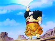 Android19pic007.jpg
