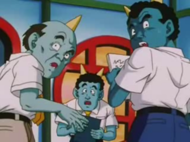 File:GTOni6.png