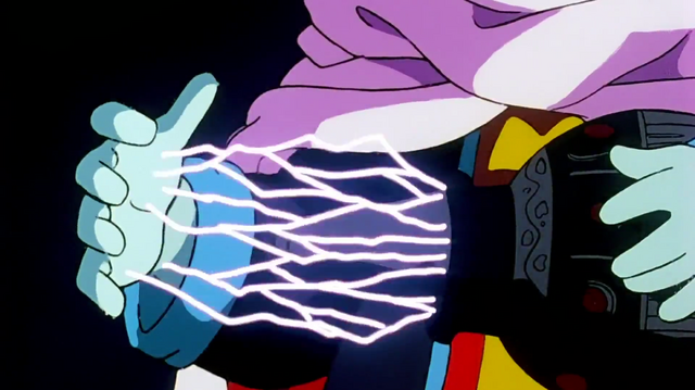 File:GarlicElectricity.png