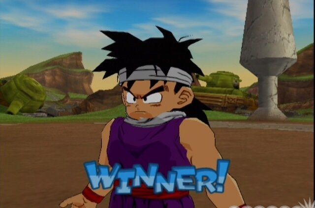 File:Gohan wins Budokai 3.jpg