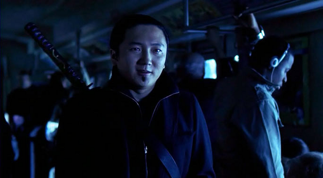 File:HiroNakamura.png