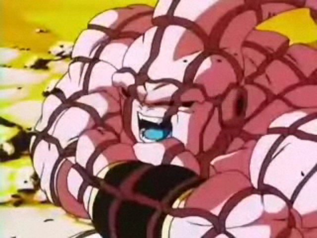 File:KilledByDaikaioh.png