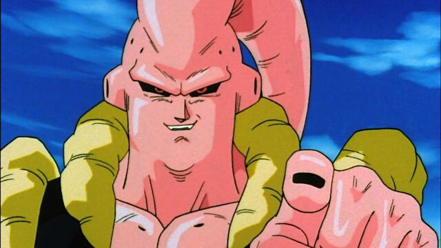 File:MajinBuuTransforms9.jpg