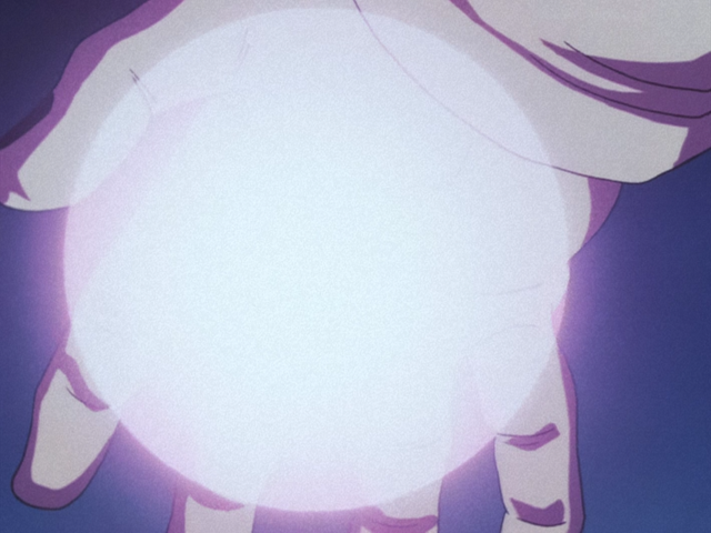 File:OmegaEnergyBall.png