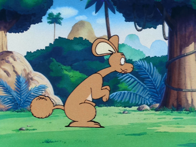 File:RabbitKangaroothing.Ep.104.png