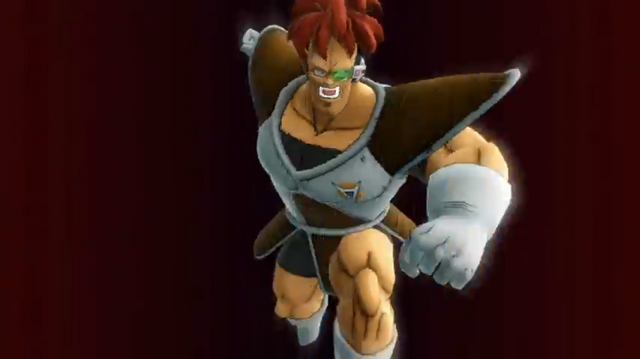 File:Recoome2(UT).png