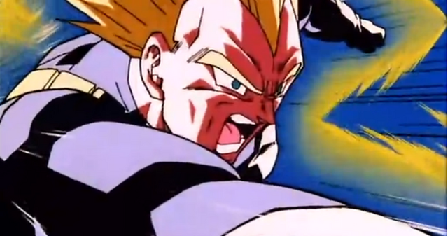 File:SSVegetaPunch.png