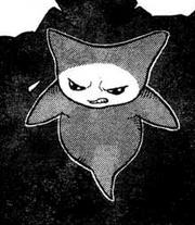 Steth True Form