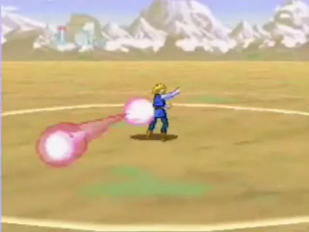 File:18IB(TheLegend).png