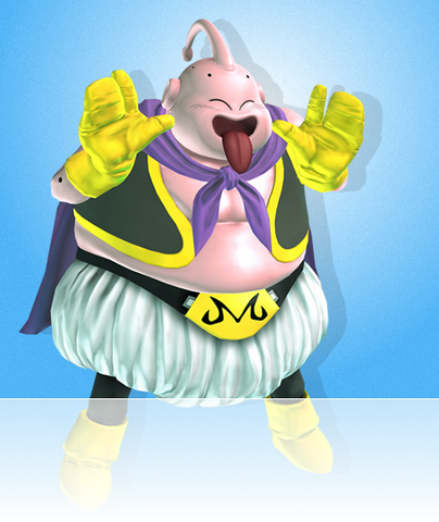 File:Character17-1.png