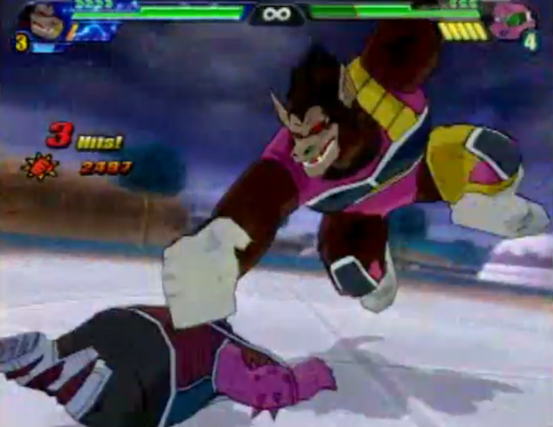 File:GSL1.png