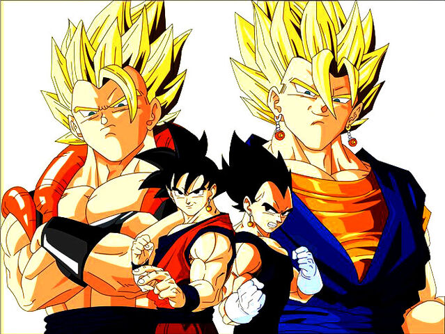 File:Gogeta-Vegito.jpg