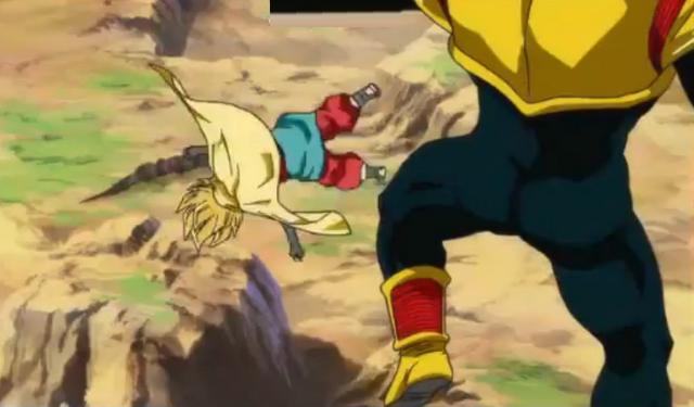 File:Hero vs baby3.png