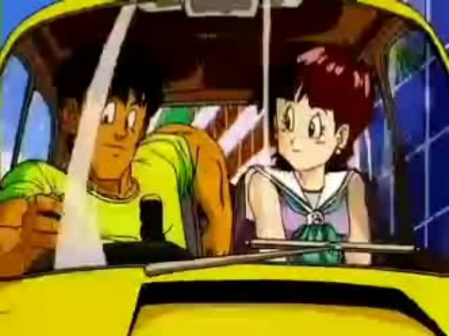 File:Humans7(mov7).png