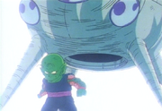 KamiArrivestoEarth.png