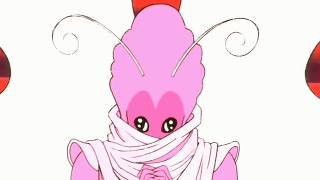 File:Lemlia.gif