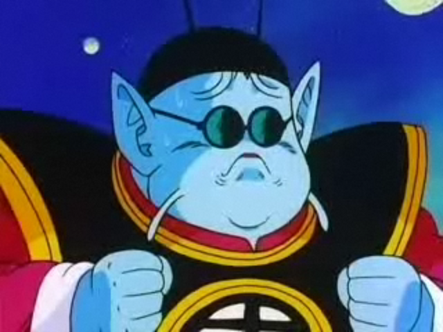 File:NKaiUnfair.png