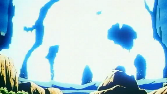 File:Photon 6.png
