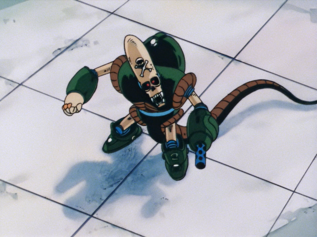 File:PirateRobot3.png