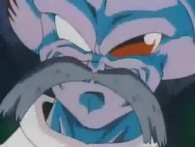 File:RaichiBack.png
