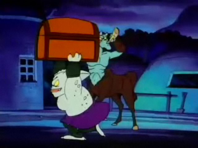 File:SDemons3.png