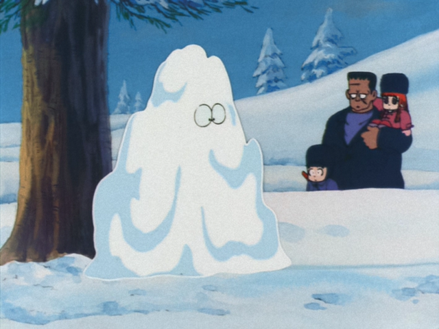 File:SnowMurasaki.png