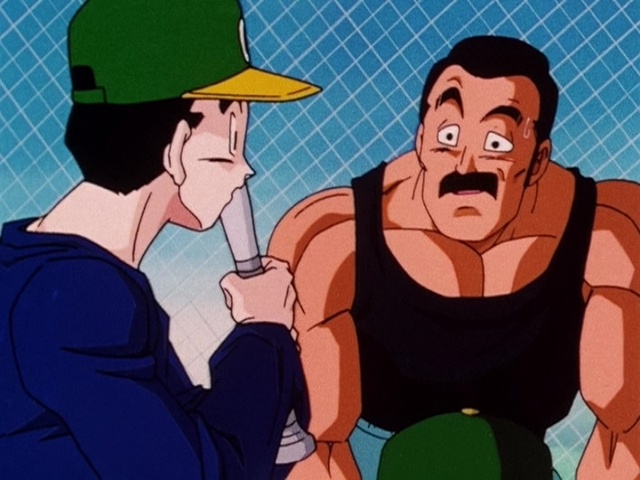 File:SportTeacher.png