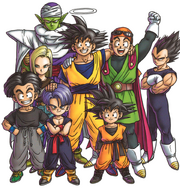 ZFightersKanzenban-1-.png